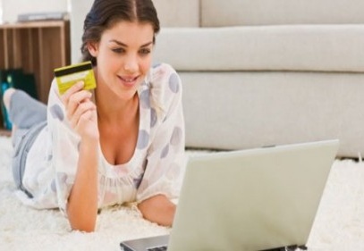 Sanal mağazalarda satış yapan site sayısı da 15 bini geçti