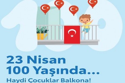 Sanal ortamda ortak sinerji yaratılacak