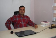 “Sanat” çocuklarda stresi atıyor