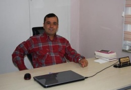 “Sanat” çocuklarda stresi atıyor