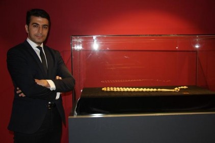 Sanat Merkezi&#8217;nden 190 bin kişi faydalandı