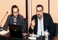 Sanat, ölçekte kültür üretime denk düşen zihinsel bir sürecin tümel ifadesidir