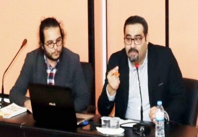 Sanat, ölçekte kültür üretime denk düşen zihinsel bir sürecin tümel ifadesidir