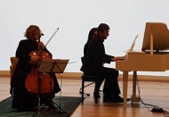 Sanat ve edebiyat toplumun dayanma gücünü arttırıyor