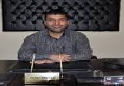 Sanatçılar kendi sigorta primlerini ödeyerek emekli olabilecek