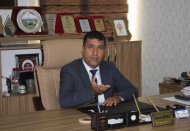Sanatçılar sadece seçim zamanı hatırlanmamalı