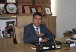 Sanatçılar sadece seçim zamanı hatırlanmamalı
