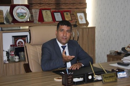 Sanatçılar sadece seçim zamanı hatırlanmamalı