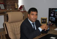 Sanatçılara konut müjdesi