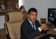 Sanatçılara konut müjdesi
