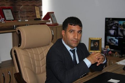 Sanatçılara konut müjdesi