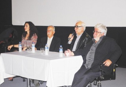 Sanatın birçok alanı muhafazakarlaşıyor