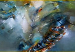 Sanatseverler için güzel bir koleksiyon daha