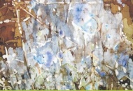 Sanatseverlerle buluşacak