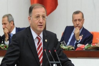 Sanayi 4.0 inovasyonla mümkün