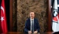 Sanayi alanındaki sürdürülebilirliğin artırılmasında yeni yatırımlar önemli