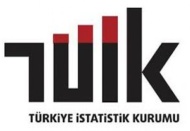 Sanayi ciro endeksi rakamları açıklandı