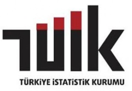 Sanayi ciro endeksi rakamları açıklandı