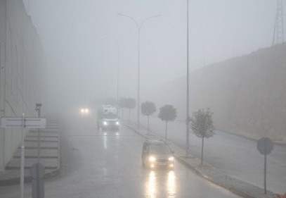 Sanayi ciro endeksi yüzde 5,1 arttı 