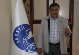 Sanayi 2019’da daha kötü günler geçirecek