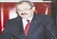 Sanayi elektrik tüketimi yüzde 18 arttı