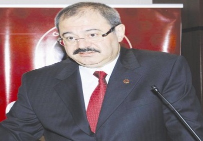 Sanayi elektrik tüketimi yüzde 18 arttı