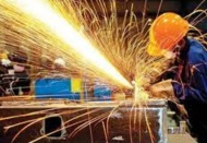 Sanayi ihracatı ilk 10 ayda 137.8 milyar dolar oldu