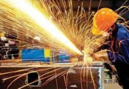 Sanayi ihracatı ilk 10 ayda 137.8 milyar dolar oldu