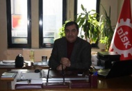 Sanayi işçisi çok büyük sıkıntılar yaşayacak