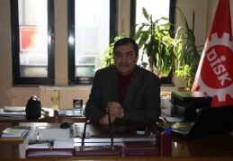 Sanayi işçisi çok büyük sıkıntılar yaşayacak