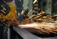 Sanayi Kapasite Rapor Sayısı 71 bin 825’e ulaştı