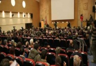 Sanayi Kongresi İstanbul’da toplanacak