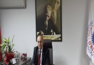Sanayi şirketlerinin inşaata yönelmesini durduracak önlemler acilen alınmalıdır