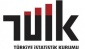 Sanayi üretimi 2.9 artış gösterdi