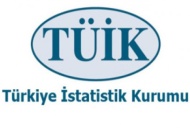 Sanayi üretimi bir önceki yılın aynı ayına göre yüzde 10,4 arttı.