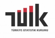 Sanayi üretimi bir önceki yılın aynı ayına göre yüzde 8.7 arttı