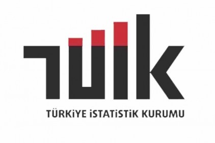 Sanayi üretimi bir önceki yılın aynı ayına göre yüzde 8.7 arttı