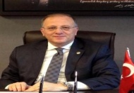 "Sanayi üretimi verileri güçlü büyümenin işareti.' 