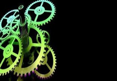 Sanayi üretimi yüzde 6,7 arttı