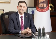 “Sanayi üretiminin gücünün kırılmaması gerek”