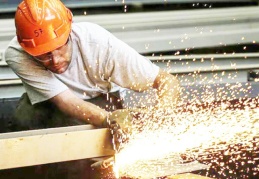 Sanayi ve iş yeri elektriği yüzde 86 zamlanıyor