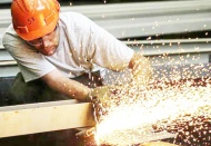 Sanayi ve iş yeri elektriği yüzde 86 zamlanıyor