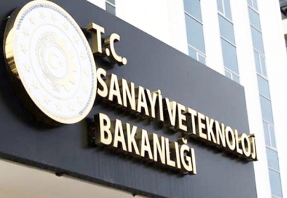 Sanayi ve Teknoloji Bakanlığı mayısta 805 yatırım teşvik belgesi verdi