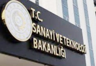 Sanayi ve Teknoloji Bakanlığı temmuzda 672 yatırım teşvik belgesi verdi