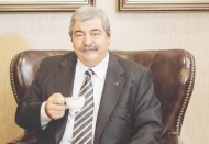 Sanayici, devlet, STK’lar el ele vererek bu illeri yeniden ayağa kaldıracağız