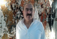 “Sanayici huzursuz ve en zor anlarını yaşıyor”