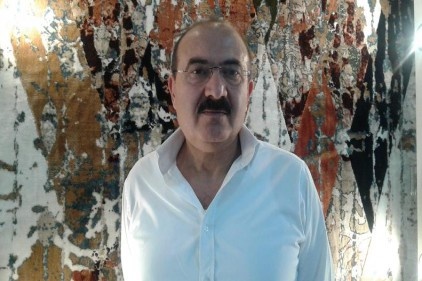 &#8220;Sanayici huzursuz ve en zor anlarını yaşıyor&#8221;