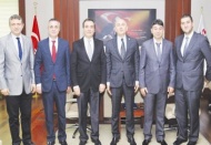 Sanayici son 10 yılda AR-GE veinovasyona önem vermeye başladı