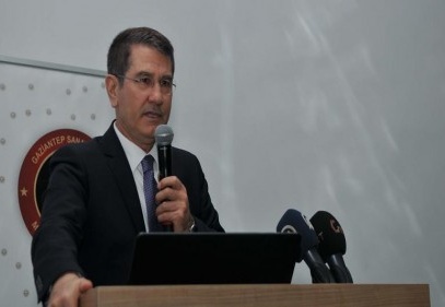 Sanayici ve imalat sektörü temsilcileri ile bir araya geliyor