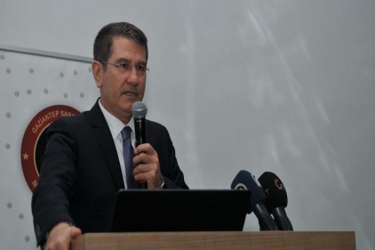 Sanayici ve imalat sektörü temsilcileri ile bir araya geliyor